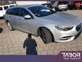 Opel Insignia 2.0 CDTI 170 Innovation Pano Nav PDC Zilver - thumbnail 2
