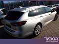 Opel Insignia 2.0 CDTI 170 Innovation Pano Nav PDC Zilver - thumbnail 3