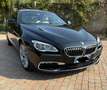 BMW 640 640d Gran Coupe xdrive Msport edition auto - thumbnail 7