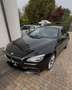 BMW 640 640d Gran Coupe xdrive Msport edition auto - thumbnail 2