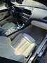 BMW 640 640d Gran Coupe xdrive Msport edition auto - thumbnail 3