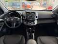 Toyota RAV 4 2.2 D-4D 177 CV Luxury Nero - thumbnail 5