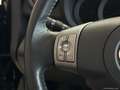 Toyota RAV 4 2.2 D-4D 177 CV Luxury Nero - thumbnail 11