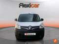 Renault Kangoo 1.5Blue dCi 80cv Blanco - thumbnail 2