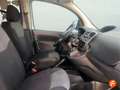 Renault Kangoo 1.5Blue dCi 80cv Blanco - thumbnail 7