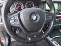 BMW X3 2.0d PANODAK,XENON,CAMERA,EL.KOFFER, Zwart - thumbnail 17