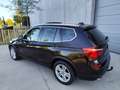 BMW X3 2.0d PANODAK,XENON,CAMERA,EL.KOFFER, Zwart - thumbnail 27