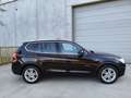 BMW X3 2.0d PANODAK,XENON,CAMERA,EL.KOFFER, Zwart - thumbnail 4