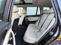 BMW X3 2.0d PANODAK,XENON,CAMERA,EL.KOFFER, Zwart - thumbnail 11