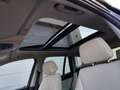 BMW X3 2.0d PANODAK,XENON,CAMERA,EL.KOFFER, Zwart - thumbnail 24