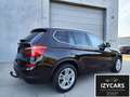 BMW X3 2.0d PANODAK,XENON,CAMERA,EL.KOFFER, Zwart - thumbnail 5