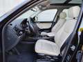 BMW X3 2.0d PANODAK,XENON,CAMERA,EL.KOFFER, Zwart - thumbnail 10