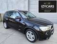 BMW X3 2.0d PANODAK,XENON,CAMERA,EL.KOFFER, Zwart - thumbnail 26