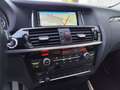 BMW X3 2.0d PANODAK,XENON,CAMERA,EL.KOFFER, Zwart - thumbnail 12