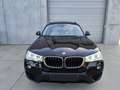 BMW X3 2.0d PANODAK,XENON,CAMERA,EL.KOFFER, Zwart - thumbnail 25
