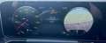 Mercedes-Benz GLA 200 200d 8G-DCT Gris - thumbnail 2