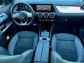 Mercedes-Benz GLA 200 200d 8G-DCT Gris - thumbnail 13