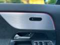 Mercedes-Benz GLA 200 200d 8G-DCT Gris - thumbnail 10