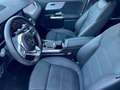 Mercedes-Benz GLA 200 200d 8G-DCT Gris - thumbnail 7