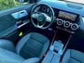 Mercedes-Benz GLA 200 200d 8G-DCT Gris - thumbnail 12