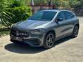 Mercedes-Benz GLA 200 200d 8G-DCT Gris - thumbnail 33
