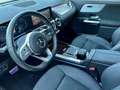 Mercedes-Benz GLA 200 200d 8G-DCT Gris - thumbnail 8