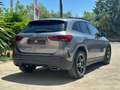Mercedes-Benz GLA 200 200d 8G-DCT Gris - thumbnail 23
