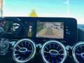 Mercedes-Benz GLA 200 200d 8G-DCT Gris - thumbnail 6