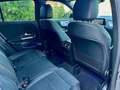 Mercedes-Benz GLA 200 200d 8G-DCT Gris - thumbnail 14