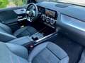 Mercedes-Benz GLA 200 200d 8G-DCT Gris - thumbnail 19
