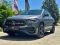 Mercedes-Benz GLA 200 200d 8G-DCT Gris - thumbnail 27