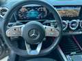 Mercedes-Benz GLA 200 200d 8G-DCT Gris - thumbnail 5
