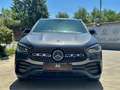 Mercedes-Benz GLA 200 200d 8G-DCT Gris - thumbnail 32