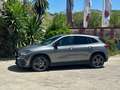 Mercedes-Benz GLA 200 200d 8G-DCT Gris - thumbnail 29