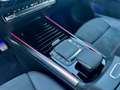 Mercedes-Benz GLA 200 200d 8G-DCT Gris - thumbnail 4