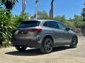 Mercedes-Benz GLA 200 200d 8G-DCT Gris - thumbnail 21