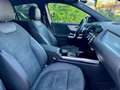 Mercedes-Benz GLA 200 200d 8G-DCT Gris - thumbnail 18