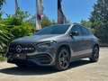 Mercedes-Benz GLA 200 200d 8G-DCT Gris - thumbnail 28