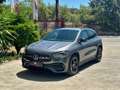 Mercedes-Benz GLA 200 200d 8G-DCT Gris - thumbnail 31