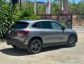 Mercedes-Benz GLA 200 200d 8G-DCT Gris - thumbnail 22