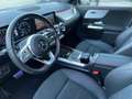 Mercedes-Benz GLA 200 200d 8G-DCT Gris - thumbnail 9