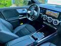 Mercedes-Benz GLA 200 200d 8G-DCT Gris - thumbnail 20