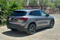 Mercedes-Benz GLA 200 200d 8G-DCT Gris - thumbnail 26