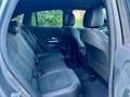 Mercedes-Benz GLA 200 200d 8G-DCT Gris - thumbnail 15