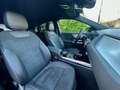 Mercedes-Benz GLA 200 200d 8G-DCT Gris - thumbnail 17