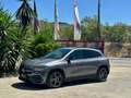 Mercedes-Benz GLA 200 200d 8G-DCT Gris - thumbnail 30