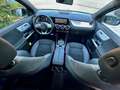 Mercedes-Benz GLA 200 200d 8G-DCT Gris - thumbnail 11
