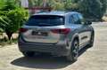 Mercedes-Benz GLA 200 200d 8G-DCT Gris - thumbnail 25