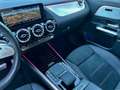 Mercedes-Benz GLA 200 200d 8G-DCT Gris - thumbnail 3