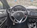 Alfa Romeo Giulietta 1600 MJT 120CV TCT SPORT Grigio - thumbnail 9